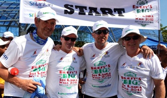 beefywalk_061113_start